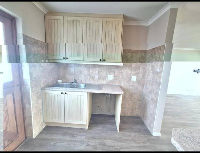 2 BEDROOM HOUSE FOR SALE IN HEIDERAND